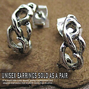 yA sAX C^X^bh I[vt[v fUC ͗l Zbg  AxXN c^ Ӗ͗l C^t[vsAX EF[u t[v^ 1-457