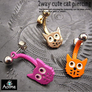 L lR 킢 ˂ sAX IW S[h sN 5mm{[ X^bhsAX Lb` fB[XsAX 1 ЎsAX WG[ ANZT[  [ցiДj1-489-4