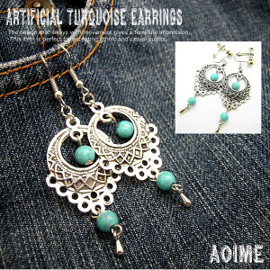 yA  sAX CO lH ^[RCY HgR J[Xg[ ANZT[ fB[X  h AeB[N 1-512--