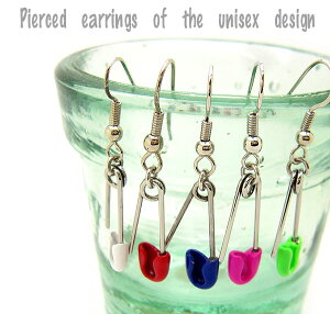 Ss sAX CO tbN j[N 낢sAX@ʔ Ў [ 1(Дj1-546-548-549-569-590