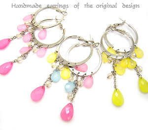 iyAjt[v sAX pXeJ[@ `[ O   ^b`@Vo[J[ ANZT[ WG[ fB[XsAX1-594-595-596