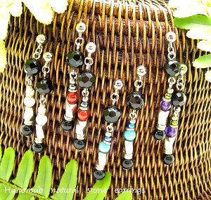 (yAjVR sAX CO Xg[ zCgnECg J[lA ^[RCY AWXg  nhCh IWi i` R f p[Xg[ AWA 