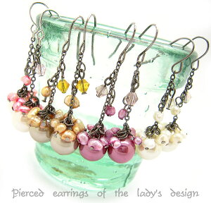 (yAjsAX CO W^ CXp[ lHp[ lH^ nhCh [ fB[XsAX ANZT[ WG[ 1-927-932-933-935