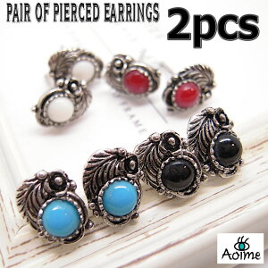 iyAj sAX CfBAWG[ GXjbN X^bgsAX     bh ubN AC{[ u[ Lb` 1-946--