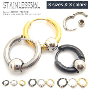 1{[ t[v sAX O   ^b` ܂ sAX ANZT[ fB[X Y Д Ў 1 T[WJ XeX AM[t[ sAX b mAM