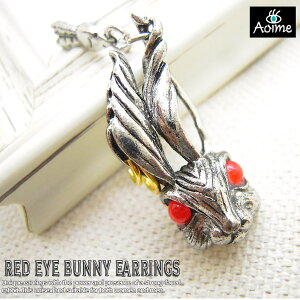  sAX Ԗ rbg ETM e bhAC Y fB[X jZbNX 1 ЎsAX VOsAX j[NsAX Aj}  ANZT[ 1-963