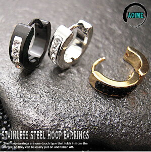 OsAX ^b` t[vsAX T[WJXeX L[rbN WG pF jp jZbNX Vo[ S[h ubN 1 ЎsAX 1-967