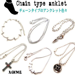 ANbg  ANZT[ `F[ Vv fB[X ʔ  [  IXXlC Vo[ J[ NX \ X^[  L[  2d Iׂ12 3-003-