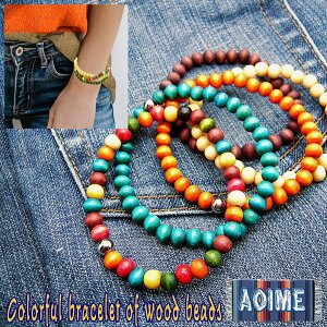 SuX  uXbg GXjbN AWA ANZT[Y fB[X nhCh  IWi ʔ  Ebhr[Y 3-5778