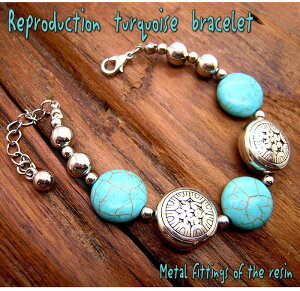  ^[RCY H gR uXbg Y fB[X ANZT[ i` R f uX CfBAWG[ t@bV WG[ v[g ʔ   