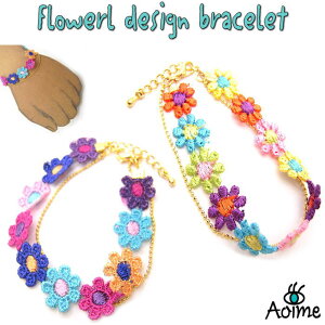 ԁ@uXbg fB[X ANZT[ hJ [X t[ uX S[h`F[ t[TCY WG[ [ `F[ r[Y lC  rց@oO Y fB[