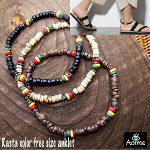 X^J[ RRicr[Y VRS ANbg Y fB[X p t[TCY   ANZT[ i` R f r[Y 3-8059