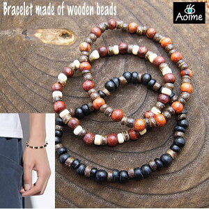 7mm ז Ebhr[Y RRicr[Y VRS uXbg Y fB[X p t[TCY   ANZT[ i` R f r[Y 3-8066