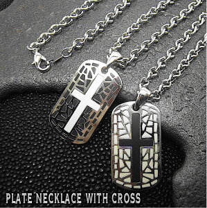 y_g lbNX NX \ XehOX v[g ^O gbv `F[   `F[ 45cm yAANZT[  IXX 4-7604