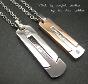 yAlbNX i2Zbgj yAANZT[ v[g y_g T[WJ XeX v[g [ 4-7767pr