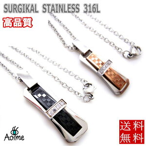  lbNX iPij y_g `FX v[g L[rbNXg[ yAlbNX yAANZT[   T[WJXeX AM[t[ v[g 