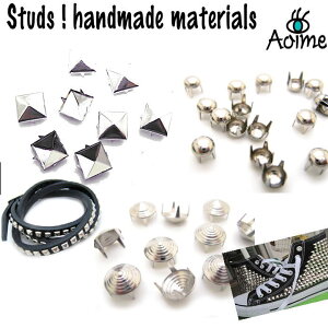 X^bY@X^bh e  xbg X|bc U[Ntg v׍H | ޗ H p[c   ANZT[ Lbg  CN fR[V |pi a008-