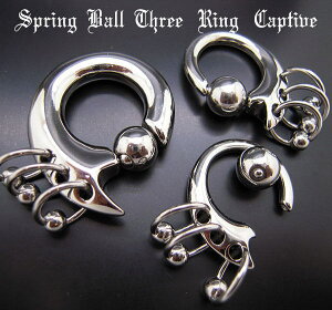 XvO{[ BCR 3O LveBu r[YO 2G [  T[WJ XeX {fBsAX {fB[sAX