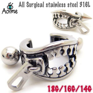 V[h o[x {fBsAX sAX 18G 16G 14G sAX Wbp[ `bN t@Xi[  փbNX AM[Ή T[WJXeX V[hsAX bp1237--