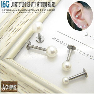 16g 16Q[W {fBsAX AN p[ ^ ubg X^bh    sAX tFCNp[ ꗱ sAX T[WJXeX AM[Ή bp1250