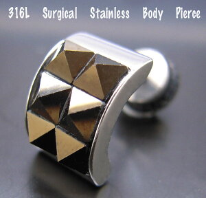 16G  sAX փbNX gKX 6΃s~bhJbgubN IjLX o[x {fBsAX XeX tFCNvO mAM[  AM[ ԂȂ [