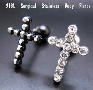 16G  sAX փbNX gKX NX \ 11΃L[rbN Xg[go[x {fBsAX  T[WJXeX WG[ {fB[sAX Y fB[X A