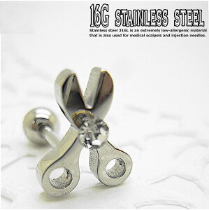 nT~ ͂ VU[ fUC 16G {fBsAX sAX   gKX wbNX Xg[go[x C[u et T[WJXeX {fBs bp329