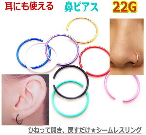@sAX {fBsAX 22G m[YsAX V[XO JbgO XeX ZOg 22Q[W _炩 u  316L ւ  {fBs {fB[sAX sAXT[WJX