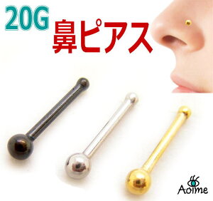 @sAX 20G {fBsAX m[YX^bh {[ m[YsAX T[WJXeX AM[t[ nis @s {fB[sAX ANZT[ mXg    ubN Vo[ 