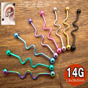 14G C_XgA o[x sAXC_XsAX EF[u 38mm  Ȃ {fB[sAX wbNX Oo[x    sN    F bp820-