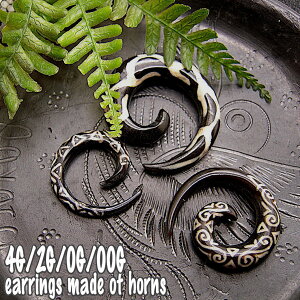 4G 2G 0G 00G z[sAX ̊p {fBsAX obt@[z[ 蒤 nhCh QG Q qbs[ I[KjbN sAX bp890