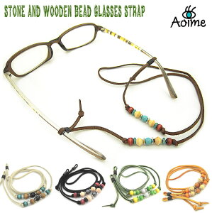 Kl`F[ Klgbv VR Ebhr[Y U[ nhCh IWi KlXgbv OXR[h KlR[h ዾR[h Vዾ VjAOX TOXXgbv