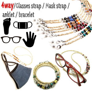 4WAY Kl`F[ }XNXgbv ANbg uXbg ዾ`F[ }XNR[h }XN`F[ TOXX Xgbv Ebhr[Yg{ gcy012