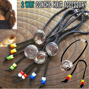 R` wAS  lCeBu CfBA fUC jZbNX Y LbY fB[X wAANZT[ KXr[Yt G  uXbg hr016