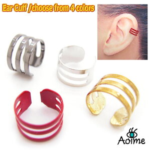 X[C C[Jt C[J[t ANZT[  CJt Y fB[X mz[sAX ͂ Nbv CO Vv v[ K^ bh S[h Vo