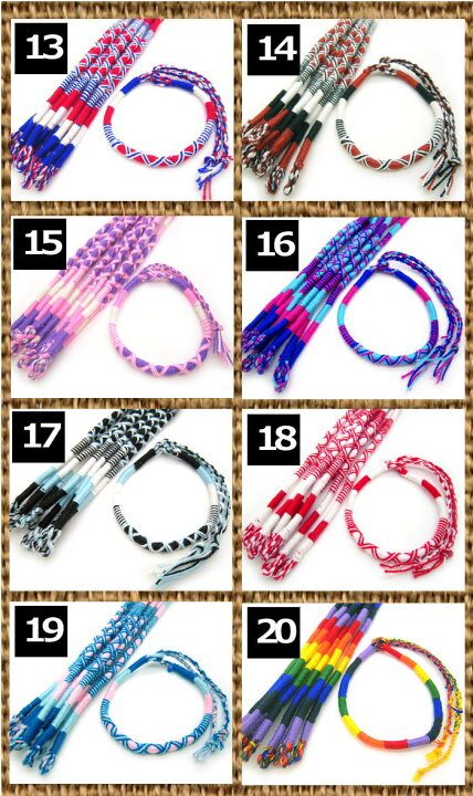 楽天市場 ミサンガ 手編み ブレスレット プロミスリング アミーゴブレス フリーサイズ アンクレット 願い事 意味 色 糸 結び方 足首 糸 ヨガ シルク コットン みさんが サッカー メンズ レディース Ms004 青い目 楽天市場 ミサンガ 手編み ブレスレット プロミスリング アミーゴブレス フリーサイズ アンクレット 願い事 意味 色 糸 結び方 足首 糸 ヨガ シルク コットン みさんが サッカー メンズ レディース Ms004 青い目