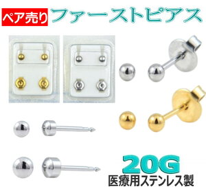 t@[XgsAX 20Q[W p ŋۃpbN AM[t[ T[WJXeX 316L 20G yA {fBsAX ×pXeX ߂ẴsAX pr005 Vo[ S[h {[ t