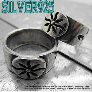  w Vo[ 925 Y O fB[X 11 13 15 17 ł CfBAWG[ TtFCX z X^v[N r1334