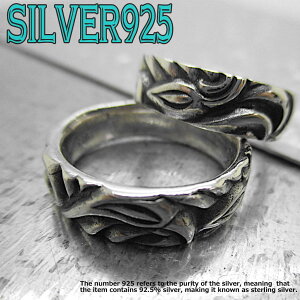  Y O w Vo[ 925 fB[X jZbNX 12 14 15 17 ͗l AxXN fUC Xwbh dグ r1337