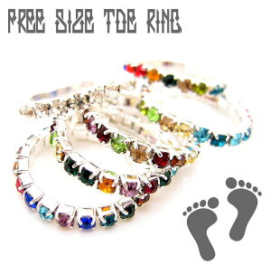 ̎w gD[O g[O Lт w O CXg[O Xgb`O t[TCY LbYO [ lbg VbsO t@bV ANZ LO 