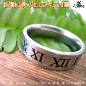 w O XeX YO fB[XO AM[t[ [} Vo[ v[g Mtg ANZT[ yAO  IXX Vv ԂȂ [ r1414