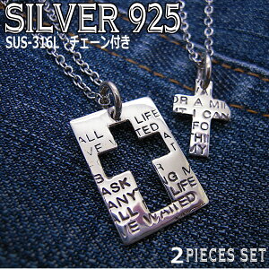 yA (2Zbg) y_g Vo[925gbv  XeX`F[  NX \ _ugbv ␻i yAANZT[ Y fB[X v[g t003-ch1