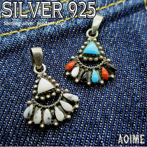 ␻i CfBAWG[ Vo[925 y_g gbv Yj VR ^[RCY X IjLX VF lCeBuAJ X^[OVo[ nhCh  t007