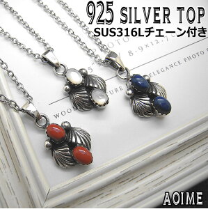  Vo[925 y_g gbv  XeX`F[ sXY VF TS L X R[ VR lbNX ANZT[ X^[OVo[ t012-ch1