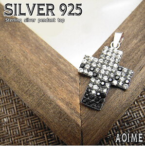 ␻i y_g gbv Vo[925  NX \ 72 CXg[ LL ubN NA X^[OVo[ fB[X ޏ v[g t014