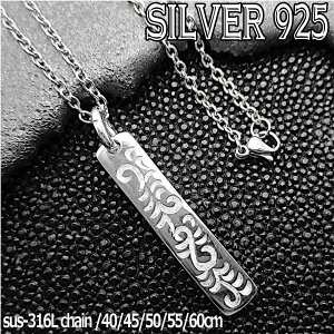 Vo[ 925 ␻i  gbv `F[ t ͗l AxXN c^ ` v[g y_g lbNX o[ XeBbN Y fB[X j  t039