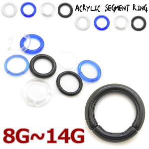 14G 12G 10G 8G ZOgO {fBsAX UV AN  ւ Vv OsAX V[XO vX`bN   AȂ ܂ uv11