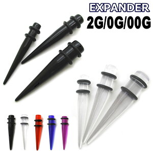 {fBsAX GLXp_[ g AM[Ή  UV AN 2G 0G 00G e[p[ Q[WAbv u  y sAX gsAX uv18