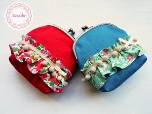 ytossile@44zt܌ |[` oeBԕ/2FyRCPzyσ|[` RX|[` ܌zynhCh {z