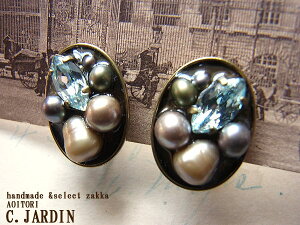 s[OKtyC.JARDIN@52zWp[×XtXL[̃R[W COyRCPzy{ nhChz